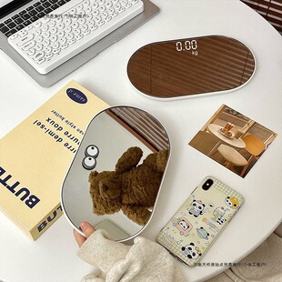 �¿��y�����w�سӳ���{���w֬�Ӽ��Üp������W����׼��ӳ�