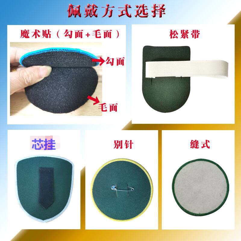 QQ picture 20240403192640_edit