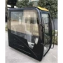 边门pc400-7pc450-7挖掘机总成