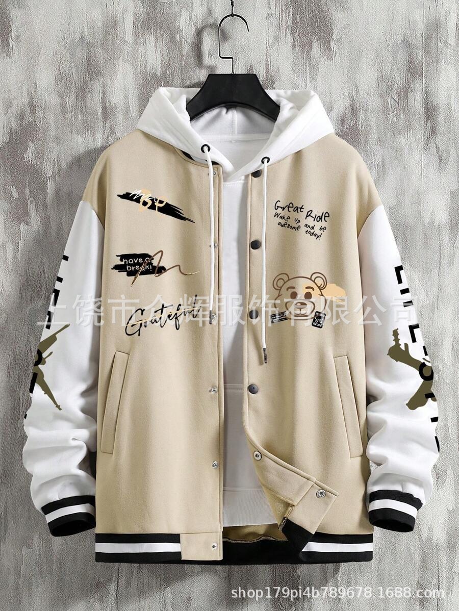 재킷 부티크★09