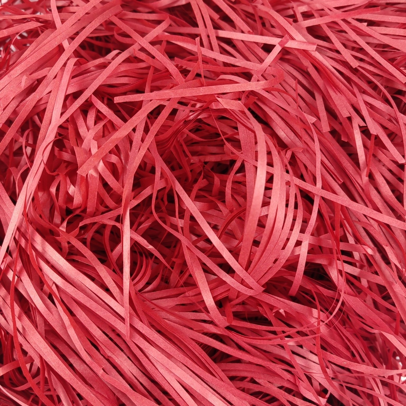 Nuevo estilo chino retro flange brocade satin abrazar barril de boda regalo de cumpleaños regalo de boda de negocios caja de regalo