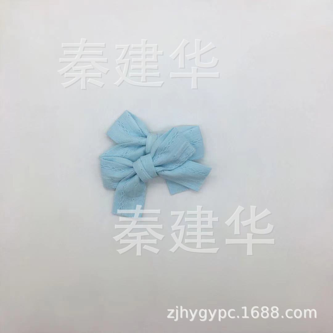 Universal accessories with bow, shoes