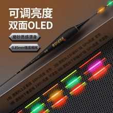 �ɵ�����˫��OLED��������ҹ����ҧ����ɫ�׵��г���Ư��Ưҹ��Ư
