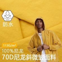 F؛l70dбyϷ_hLA\]