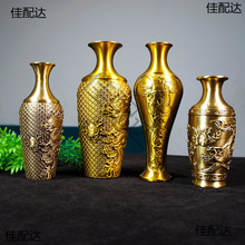 �S�~���P�~�S���T��ƿ�Ҿ��b�Ʒ�廨��Ʒ�����[���ߴ��ϙn�ζYƷ