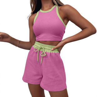 2026�W���ļ��¿�o�䱳�ĸ����Ӽ��A���ƴɫ�\�����e���b��ѝŮ