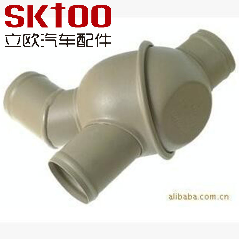 ��Ӧ˹̩�������� ���ñ������� ������� 612600060133