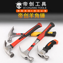 �S�����l�z������N�����N���ƴ�늹��^�����^��������N�R�����