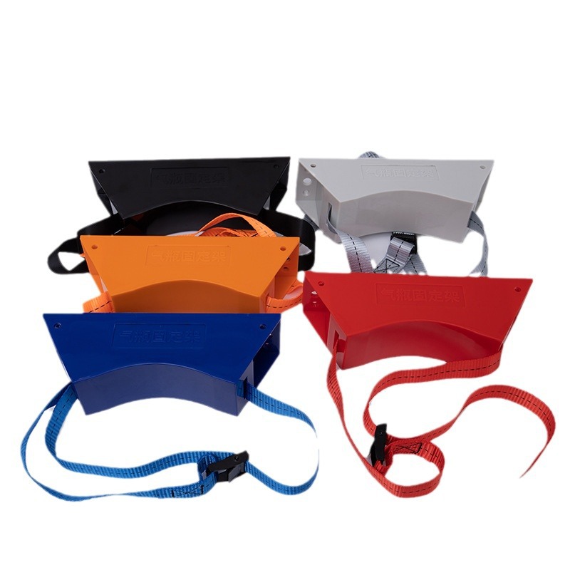 2023-10-24 15:16:44.jpg