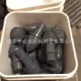 双轮3065旋挖机砂岩截齿