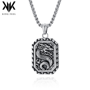 �͹��Ї��L��������С��������ʿ��������Ф���^����ë���