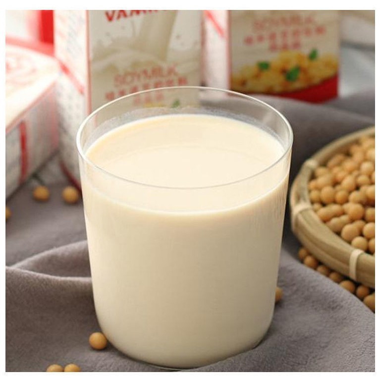 康美源袋詰め黒豆豆乳 250 ミリリットル * 40 袋/箱朝食ミルク食事代替ミルク便利な袋工場卸売|undefined