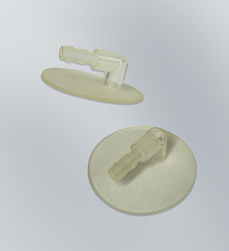 七详情页产品展示2