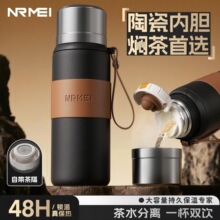 �մɃ�đ���ر��п�F�ݲ�ˮ���xˮ���Ӵ�̖������26�¿�����y