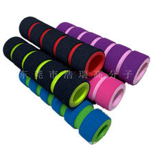 eva�����ֱ� ���d�ְ��� ���������ܰl�� ���������ֱ����K�ֱ���