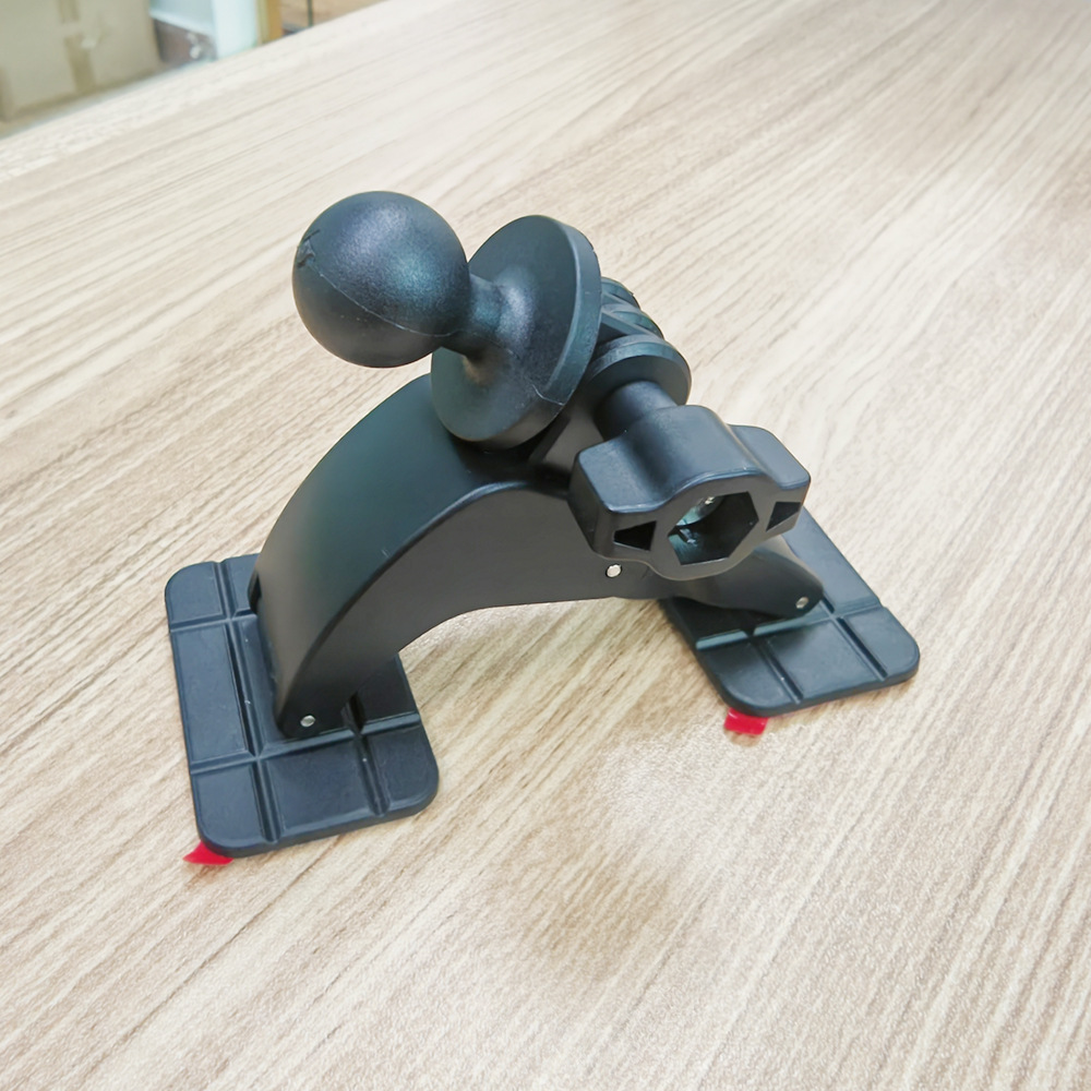 Car Magnetic Phone Holder GoPro Action Camera Mount Car Accessories