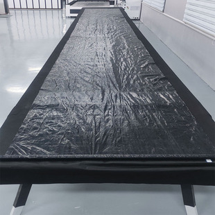 ֵpܛȏ͸ߜ؏̼{׹ܱĤp늟Ĥ