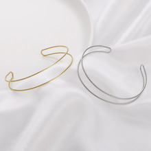 14k��ɫ�����~�z���p�����CDIY�Ʒ����A���@������pȦ�֭h����