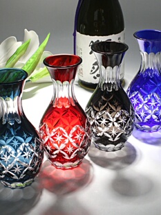 ��ʽ��Ɖ���Ʊ��������ӹ�ˇ�����ҾƱ��־����ֹ���̼����b�