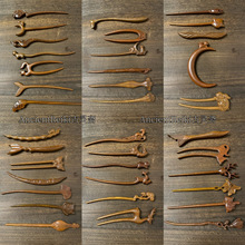 ���S�ԠI&middot;��z̴ľ���ϼ�DIY�l�����L�h����P�l�l�����L�l�