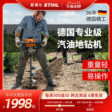 ��˹�٠���荴򘶙C荵ش򶴴���r��ʩ�ʷN�Ԙ������ڿ�����