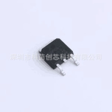 SQD19P06-60L-GE3 ���bTO-252���Ԫ���������·IC�ɮ���l؛