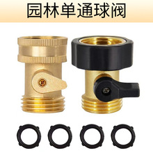 �@�ֆ�ͨ���y ��ʽ�S�~���@ܛ��ֱͨ���^���_�P 3/4�ݼyˮ�ܽ��^