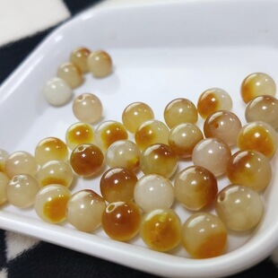 ��Ȼʯ�h����ʯ����߅�Sɢ���S����A�����ֹ�DIY�Ʒ��������