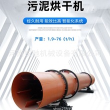 �J�Y���������əC ����ɻ��O�� ������ˮ��������O�����a��