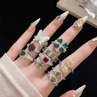 �m͢�L��ָ�¿�ߓ����κ�����ָ���b�����u��ͬ������lָ�hŮ