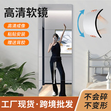 �羳�����R���N����ճ���Á������R���������ᴩ���R������ܛ�R��