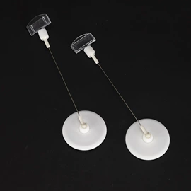 其他广告器材;展示架;其他展示用品