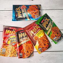 ̩VFOODSMIXlrluζ 75geʳlbԭζ