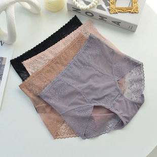 �����ٽz��ѝŮ�ո����α���͸������ѝ�^�Ը��ٽz�W�������d8570