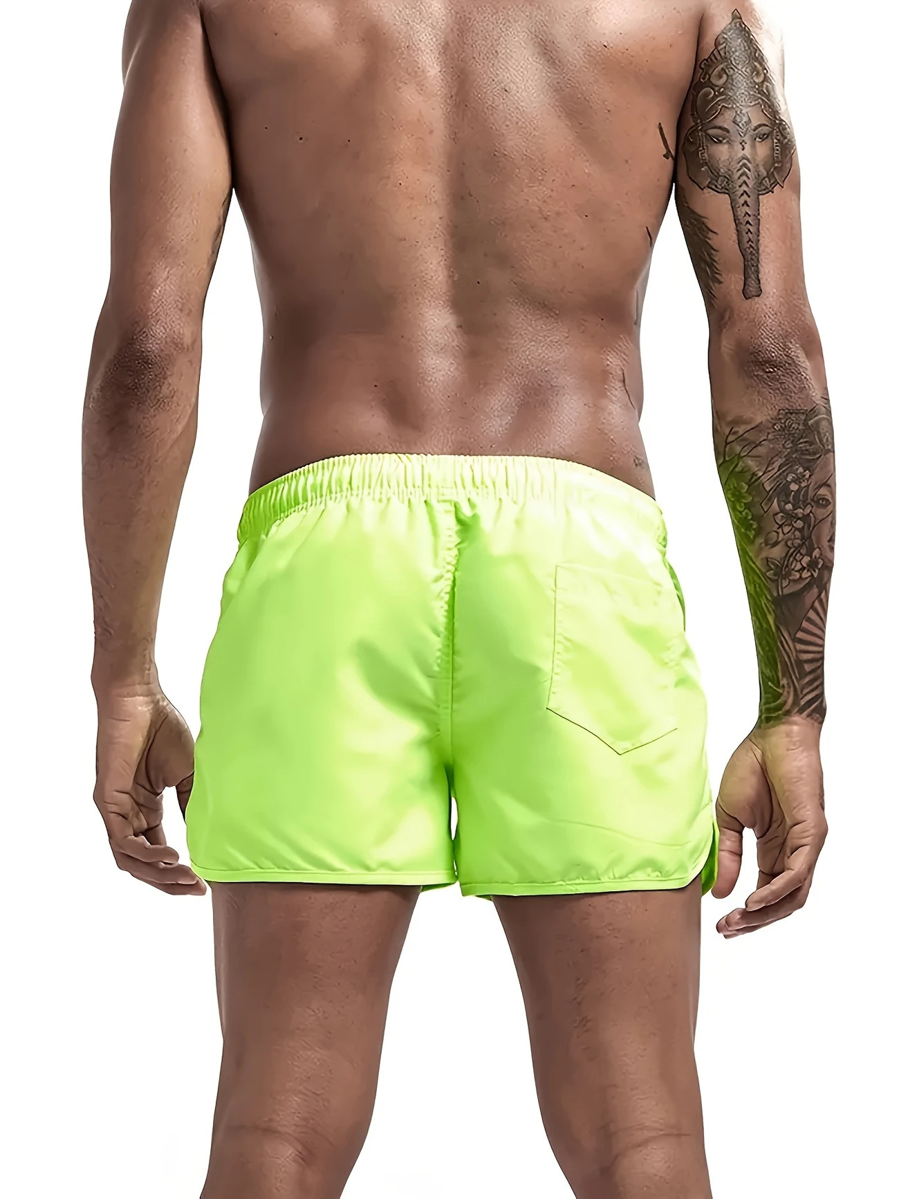 aebd6757-517d-4c58-96e1-67d283