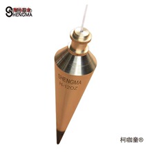 ���}�R����S�~�������������N���N�����N�~����8-24��˾��̫��