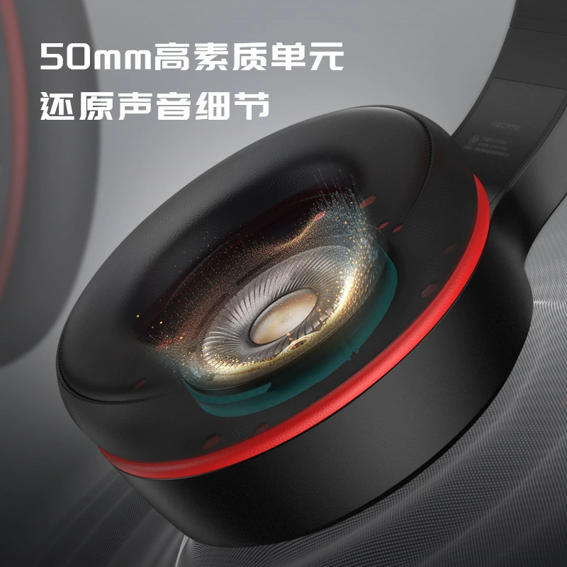 Гейминговая гарнитура G1pro для киберспорта, настольный компьютер, USB проводная гарнитура 7.1 курица с пшеницей