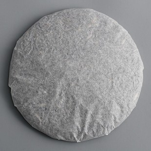 ���Ʋ� ���~ԭ�϶��� ����ն�������ͨ��357g� �ն��������l