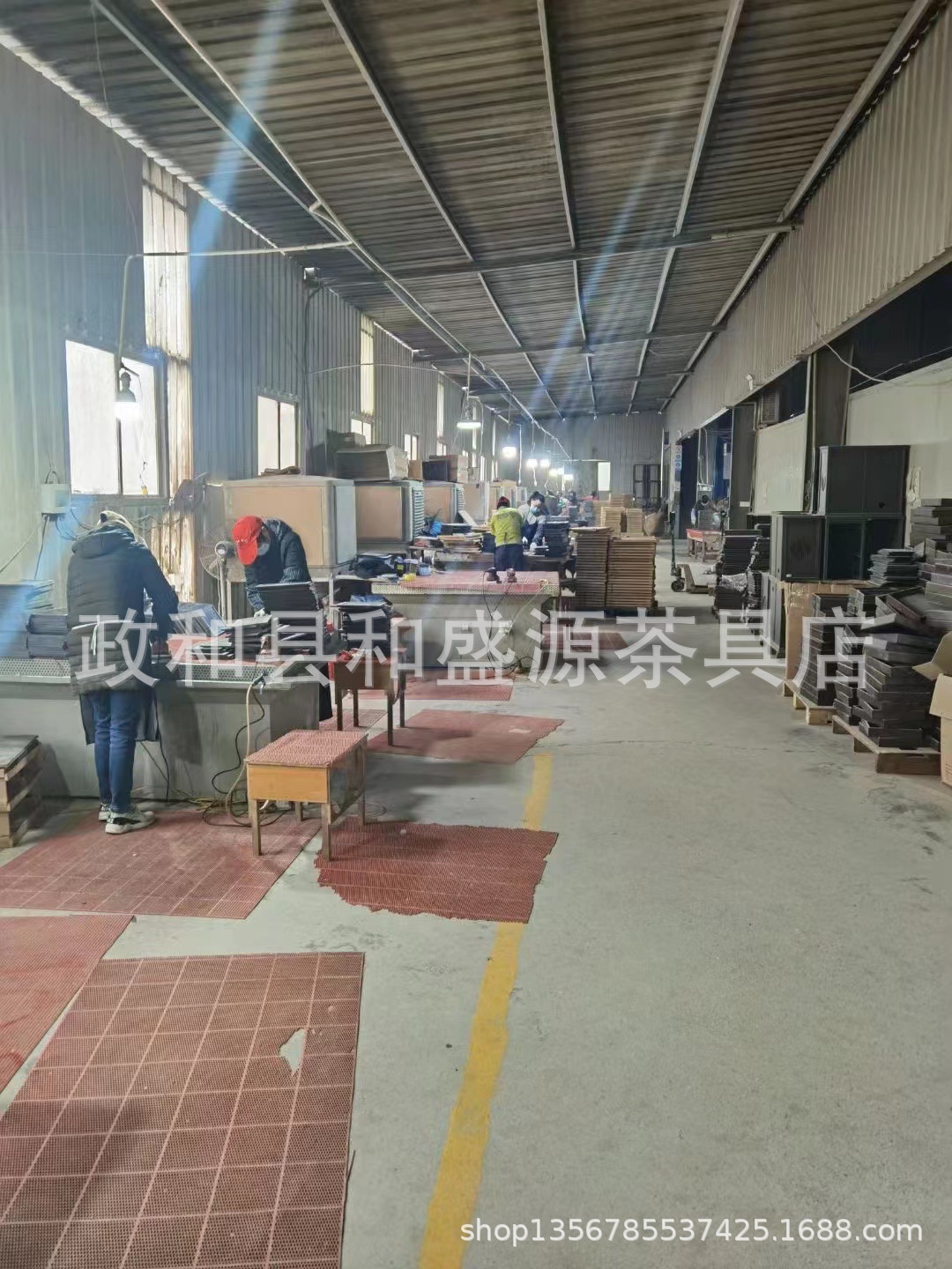 微信图片_202205271431252