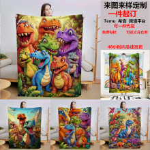 ���l�羳�������ɳ�l̺���攵�aӡ�����{�w̺�Ӻ��m�që̺����