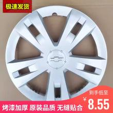 mѩmϿƝ݆ݞwȦw݆̥ñΨW݆ñ15