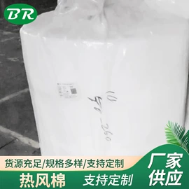 熔喷无纺布;生活电器配件;纺粘无纺布