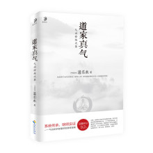 ⣺⹦޾ε տˮЃǧ÷Tޟ