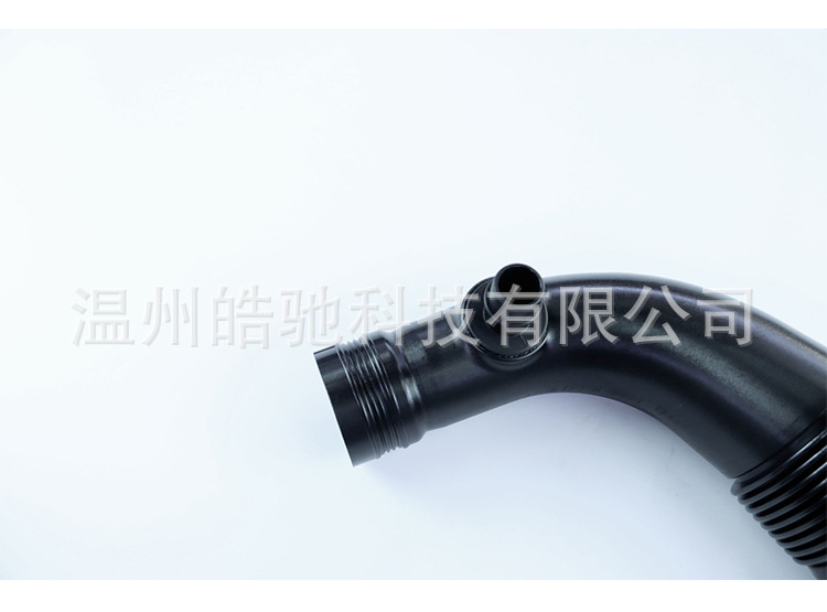Suitable for 2.29L 81KW 2016 intake pipe 1384952080