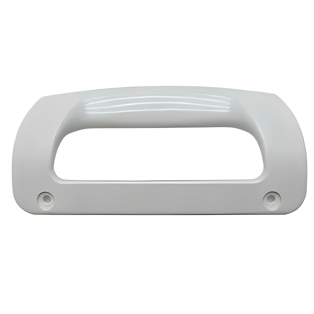 Accesorios universales para manijas de puertas de refrigeradores compatibles con Indesit Atlant LIEBHER LG image 13