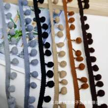 35ɫ�F؛1.3����̖Сë��߅ ���򿗎� ���b����DIY�ֹ��b��o��