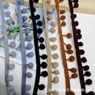 35ɫ�F؛1.3����̖Сë��߅ ���򿗎� ���b����DIY�ֹ��b��o��