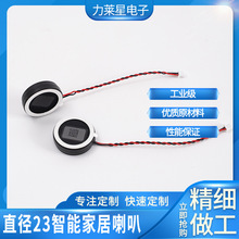 �A��23mmֱ�����ܼҾ�����ȫ�l����һ�w�C����΢�͓P��