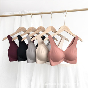 ��Ʒ�o��SP918���Ŀ��p�؉|Ůʿ�o�ۃ��´�a���玧���۹���