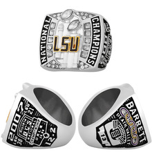 NCAA LSU ·��˹��W�˹�܊��ָ7ö���b���R�d���u���S���l